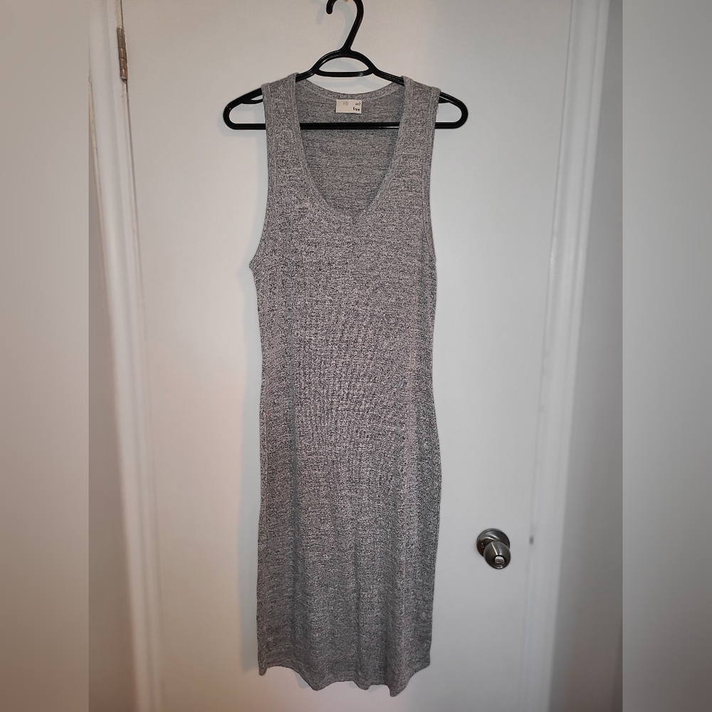 EUC Wilfred Free dress